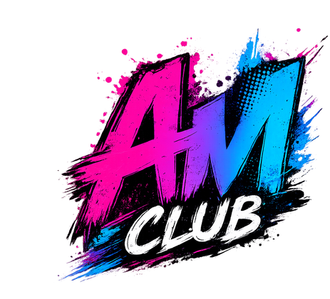 AM Club